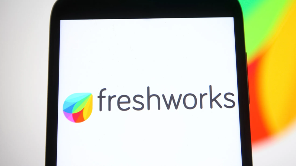 Freshwork