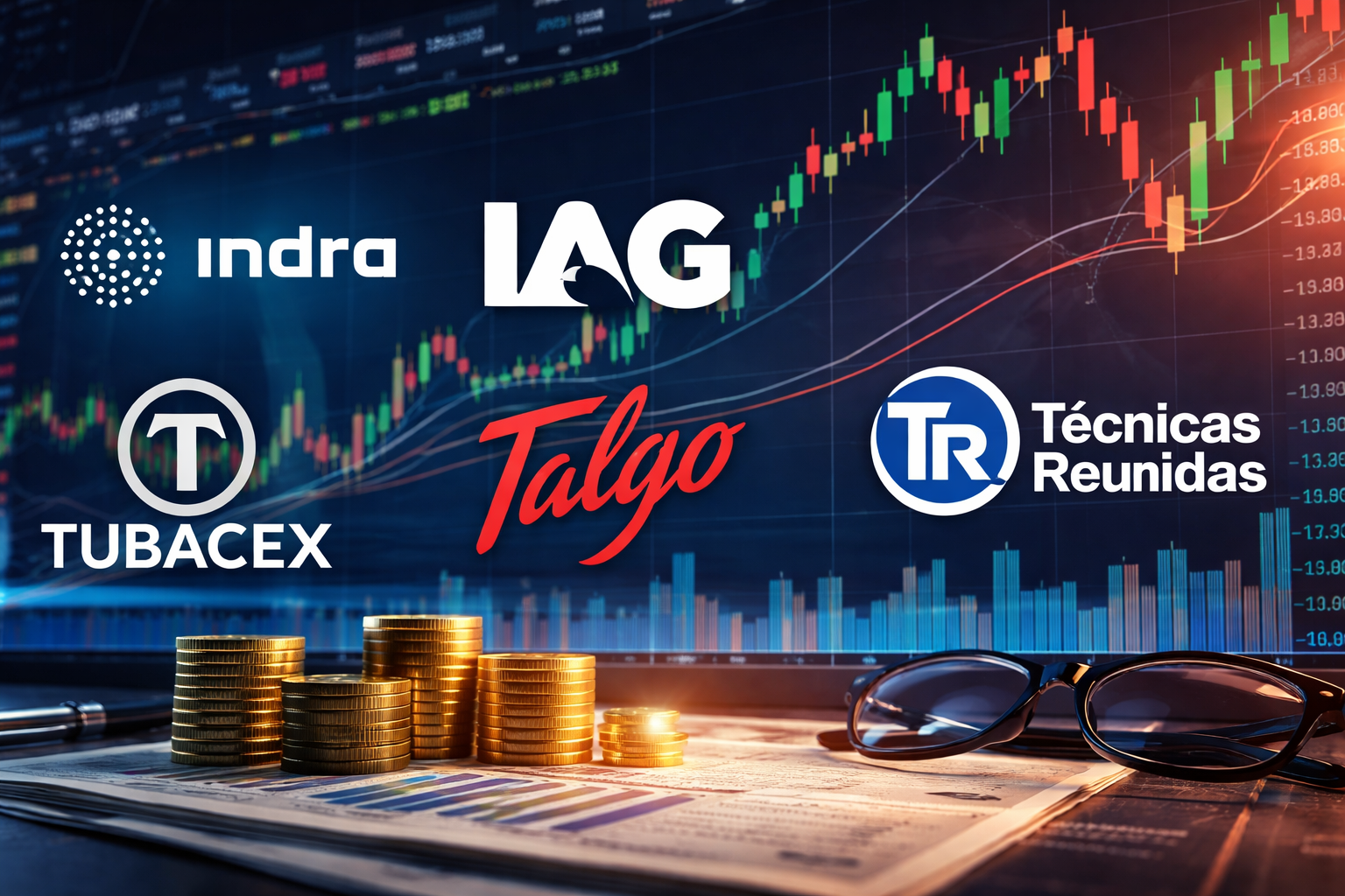 Video Analisis 050126