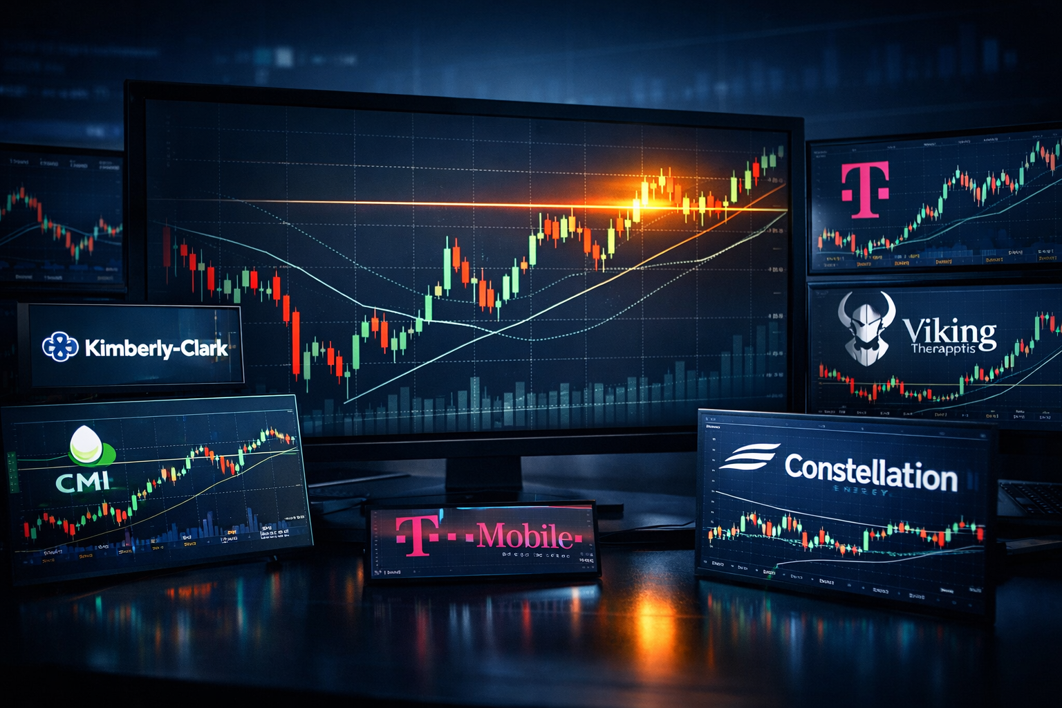 ActivoTradingPro_090326