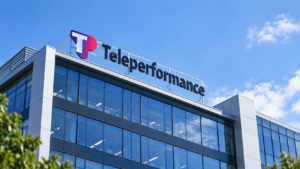 Teleperformance