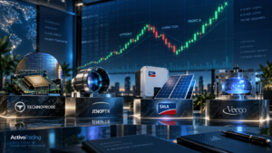 Inercia Video Analisis 05/10/26