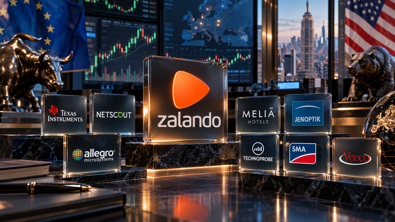 Video Analisis 11/10/26