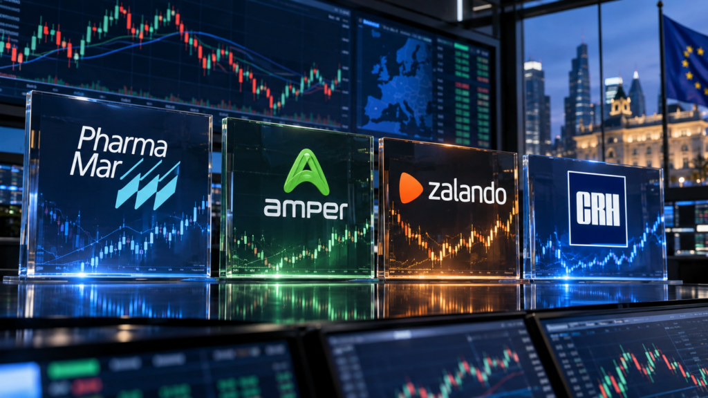 Video Analisis 291026
